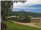 166 (LOT 14) SYNDICATE RD, Miallo QLD 4873
