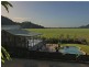 166 (LOT 14) SYNDICATE RD, Miallo QLD 4873