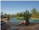 166 (LOT 14) SYNDICATE RD, Miallo QLD 4873
