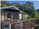 166 (LOT 14) SYNDICATE RD, Miallo QLD 4873
