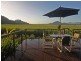 166 (LOT 14) SYNDICATE RD, Miallo QLD 4873