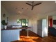 166 (LOT 14) SYNDICATE RD, Miallo QLD 4873