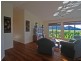 166 (LOT 14) SYNDICATE RD, Miallo QLD 4873