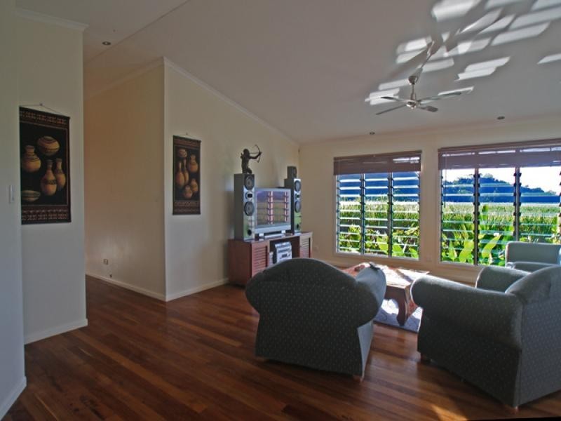 166 (LOT 14) SYNDICATE RD, Miallo QLD 4873