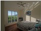 166 (LOT 14) SYNDICATE RD, Miallo QLD 4873