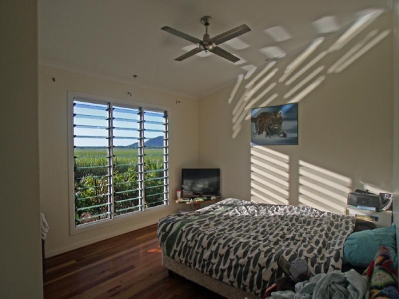 166 (LOT 14) SYNDICATE RD, Miallo QLD 4873