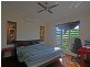 166 (LOT 14) SYNDICATE RD, Miallo QLD 4873