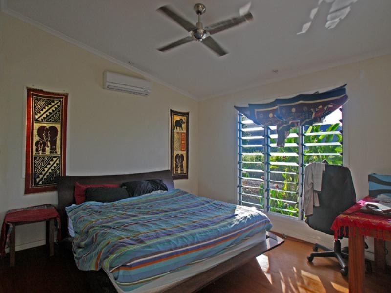 166 (LOT 14) SYNDICATE RD, Miallo QLD 4873