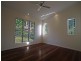 166 (LOT 14) SYNDICATE RD, Miallo QLD 4873