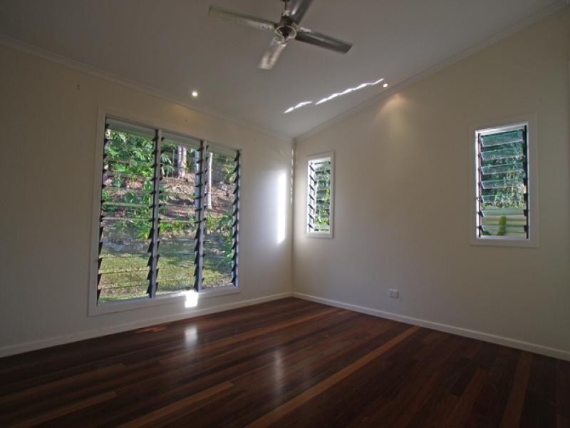 166 (LOT 14) SYNDICATE RD, Miallo QLD 4873