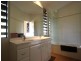 166 (LOT 14) SYNDICATE RD, Miallo QLD 4873