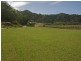 166 (LOT 14) SYNDICATE RD, Miallo QLD 4873