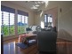 166 (LOT 14) SYNDICATE RD, Miallo QLD 4873
