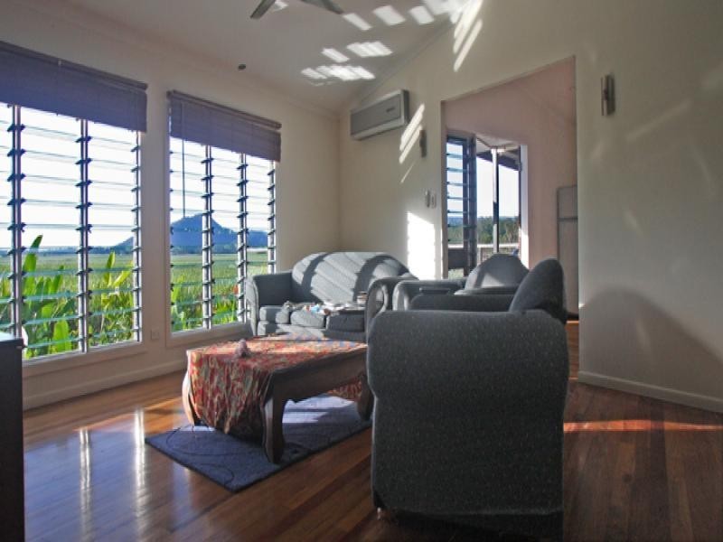 166 (LOT 14) SYNDICATE RD, Miallo QLD 4873