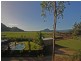 166 (LOT 14) SYNDICATE RD, Miallo QLD 4873