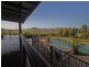 166 (LOT 14) SYNDICATE RD, Miallo QLD 4873