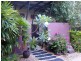 1and2/12 Escape St, Port Douglas QLD 4877