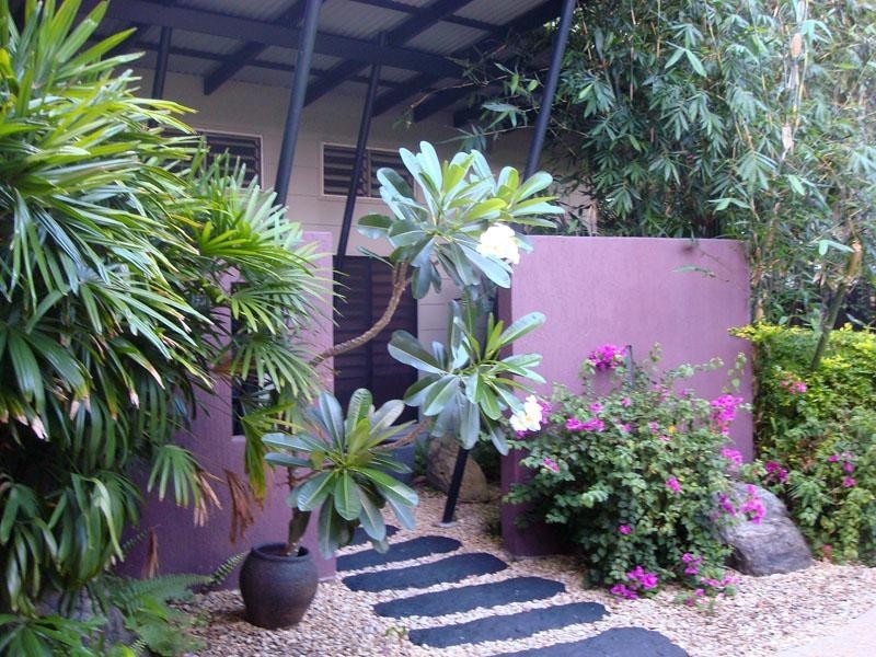 1and2/12 Escape St, Port Douglas QLD 4877