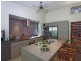 1and2/12 Escape St, Port Douglas QLD 4877