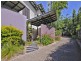 1and2/12 Escape St, Port Douglas QLD 4877
