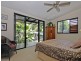 1and2/12 Escape St, Port Douglas QLD 4877