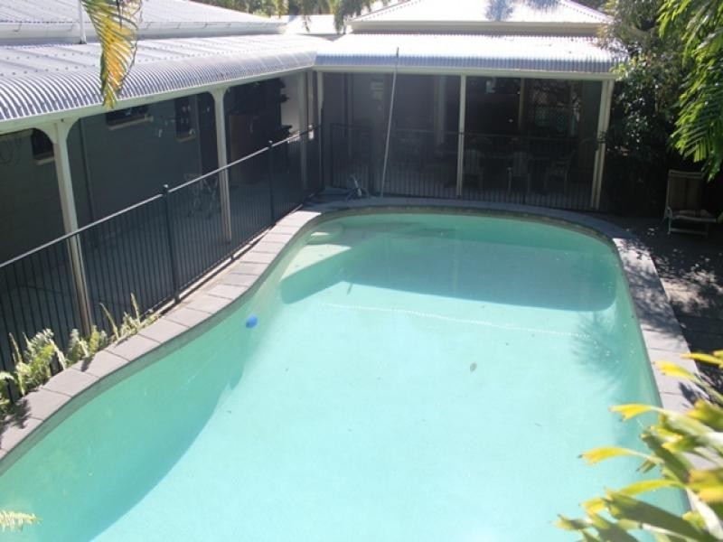 8 Limpet Avenue, Port Douglas QLD 4877