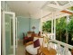 8/31-39 Murphy St (Latitude 16), Port Douglas QLD 4877