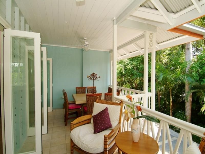 8/31-39 Murphy St (Latitude 16), Port Douglas QLD 4877