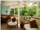 8/31-39 Murphy St (Latitude 16), Port Douglas QLD 4877