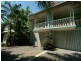 8/31-39 Murphy St (Latitude 16), Port Douglas QLD 4877