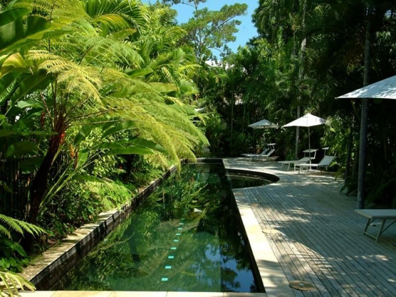 8/31-39 Murphy St (Latitude 16), Port Douglas QLD 4877