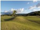 81 Mitre Street, Port Douglas QLD 4877