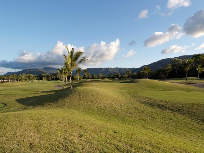 81 Mitre Street, Port Douglas QLD 4877