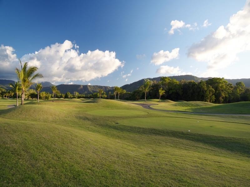 81 Mitre Street, Port Douglas QLD 4877