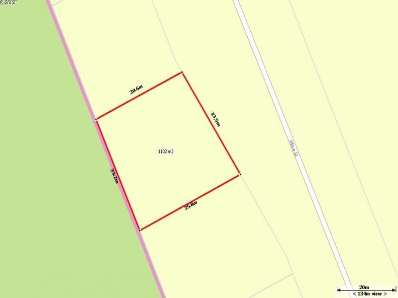 81 Mitre Street, Port Douglas QLD 4877