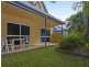 1/1-5 Barrier St Ti Tree resort, Port Douglas QLD 4877