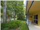 1/1-5 Barrier St Ti Tree resort, Port Douglas QLD 4877