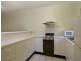 1/1-5 Barrier St Ti Tree resort, Port Douglas QLD 4877