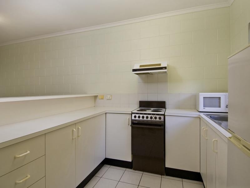 1/1-5 Barrier St Ti Tree resort, Port Douglas QLD 4877