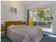 1/1-5 Barrier St Ti Tree resort, Port Douglas QLD 4877