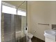 1/1-5 Barrier St Ti Tree resort, Port Douglas QLD 4877