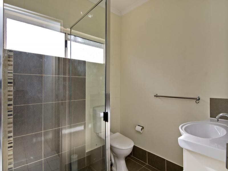 1/1-5 Barrier St Ti Tree resort, Port Douglas QLD 4877