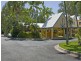 1/1-5 Barrier St Ti Tree resort, Port Douglas QLD 4877