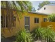 1/1-5 Barrier St Ti Tree resort, Port Douglas QLD 4877