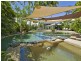 1/1-5 Barrier St Ti Tree resort, Port Douglas QLD 4877