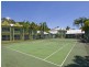 1/1-5 Barrier St Ti Tree resort, Port Douglas QLD 4877