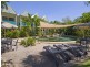 1/1-5 Barrier St Ti Tree resort, Port Douglas QLD 4877