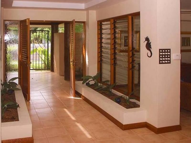 1/6 DAVIDSON ST (CHEZ WILLOW), Port Douglas QLD 4877