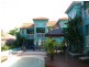 24/ Le Cher Du Monde, Port Douglas QLD 4877