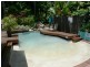 24/ Le Cher Du Monde, Port Douglas QLD 4877
